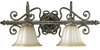5126-2-58 Bathroom Fixtures-Two Lights - 606463 - Capital Lighting, Inc.