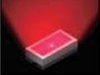 Small chip LED with reflector - SML-M13UT - ROHM Semiconductor USA, LLC