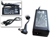 Original Delta 65W 19V 3.42A AC Adapter (5.5*2.5mm Barrel), Model:ADP-65HB BBEV -- AD-DELTA-08 - Image