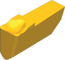 Greenleaf Cut-Off System Insert - COS-4187-4L - Greenleaf Corporation