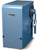 Hagan Power Positioner 4x5 Torque Type