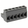 Terminal Blocks - Headers, Plugs and Sockets - 277-11245-ND - DigiKey