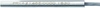 Extreme Temperature Proximity Sensor -- PRX+21465 - Image