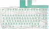 Membrane assembly - Image