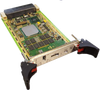 Intel XEON (Broadwell-DE SoC) SBC