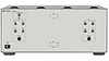 Test Set - N5261A - ValueTronics International, Inc.