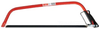 Hand Saw - SE-15-30 - Snap-on Industrial Brands