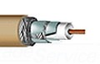 Coaxial Cable - 9210190601 - Southwire Company, LLC