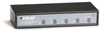 4x2 DVI Matrix Switch with Audio and RS-232 Control -- AC1125A