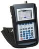 SWR Meter -- 6050-5000