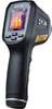 Imaging IR Thermometer NIST -- TG165-NIST - Image