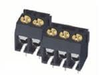 Fixed Terminal Blocks - EM312317 - VAST STOCK CO., LIMITED