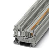 DIN Rail Terminal Blocks - 3209519 - VAST STOCK CO., LIMITED