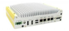 In-Vehicle Fanless Embedded Controller - Nuvo-3100VTC Series - Neousys Technology Inc.