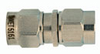 5161 Coaxial Adapter (2.9mm, DC-26.5 GHz)