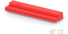 Standard Rectangular Connectors - 5-641237-2 - TE Connectivity