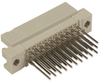 Backplane Connectors - DIN 41612 - 09291306521 - Lingto Electronic Limited