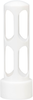 Humidity Probe Filters | Sensor Protection -- H2AADVPROB - Image
