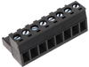 Terminal Blocks - Headers, Plugs and Sockets - TJ0851030000G-ND - DigiKey