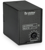 Littelfuse LLC Liquid Level Controls Provide Superior Protection - LLC54AA - Littelfuse, Inc.
