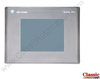 PanelView 1000e Color Touch Screen - 2711E-T10C6/D - Classic Automation LLC