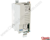 Frequency Inverter Drive - E82EV402_4C - Classic Automation LLC