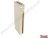 Digital Output Module - FTU223B - Classic Automation LLC