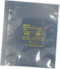 Static Shielding, Metal-In, 11 X 16; Bag Type Scs - 14AC0390 - Newark, An Avnet Company