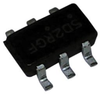 Mosfet, N-Ch, 20V, 361Ma, Sot-883; Transistor Polarity Onsemi - 13AC6214 - Newark, An Avnet Company