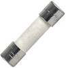 Spt 5X20 Fuse 2.5A, Time Delay; Blow Characteristic Schurter - 50B7020 - Newark, An Avnet Company