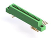 Card Edge Conn, Dual, 44Pos, Wire Wrapos; Card Edge Connector Type Edac - 64AJ5074 - Newark, An Avnet Company