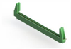 Card Conn, Single Side, 54Pos, Wire Wrap; Card Edge Connector Type Edac - 69AJ0008 - Newark, An Avnet Company
