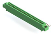 Card Conn, Single Side, 28Pos, Wire Wrap; Card Edge Connector Type Edac - 75AJ4023 - Newark, An Avnet Company