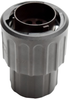 Circular Connector, Plug, 8Pos, Cable; Product Range Amphenol Sine/tuchel - 84AC7885 - Newark, An Avnet Company