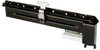 Linear Motion Potentiometer, 10Kohm, 20%, 500Mw; Slide Potentiometer Type Bourns - 70R1521 - Newark, An Avnet Company