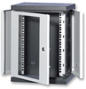 Case, 10, 12Ux280Mm; Rack U Height Nvent Schroff - 55T4113 - Newark, An Avnet Company