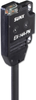 Sensor, Diffuse, 25Mm, 2M Cable, Pnp; Sensing Range Max Panasonic - 08X9788 - Newark, An Avnet Company