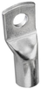 Terminal, Compression Lug, M8; Product Range Wurth Elektronik - 47AC7041 - Newark, An Avnet Company