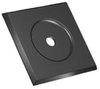 Surface Mount Handles - MP-06-120-50 - bisco industries