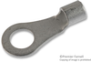 Terminal, Ring Tongue, 1/2