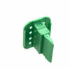 DEUTSCH W8S-P012 Connector Accessory, 8 Way, Dust Cap, Deutsch's DT Series - 795-W8S-P012 - Utmel Electronic Limited