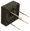 BRIDGE RECT 1P 1KV 50A MP-50WW - 543-MP5010W - Utmel Electronic Limited
