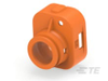 Automotive Connector Caps & Covers - 2319937-5 - TE Connectivity