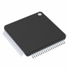 Integrated Circuits (ICs) - Embedded - Microcontrollers - 1078843-MIMXRT1011DAE5A - Win Source Electronics