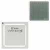 Embedded - Embedded - CPLDs (Complex Programmable Logic Devices) - XC2C384-10FG324I - 1281497-XC2C384-10FG324I - Win Source Electronics