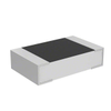 Sensors, Transducers - Temperature Sensors - NTC Thermistors - 1082866-NTC0805J150R - Win Source Electronics
