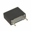 Film Capacitors - 160123K630D-F - Lingto Electronic Limited