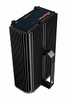 Phantom Digital 1000w/240v Electronic Dimmable Ballast -- PHE1TH240D - Image