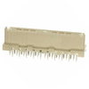 Headers, Receptacles, Female Sockets - 5536279-1-ND - DigiKey