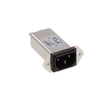 Power Entry Modules (PEM) - 817-2726-ND - DigiKey